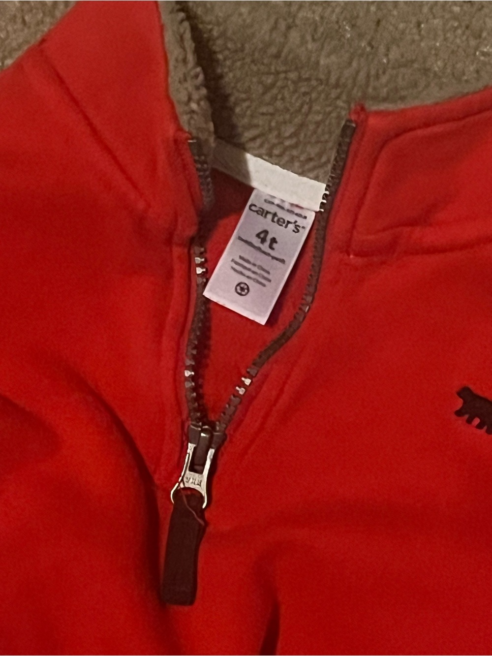 4T Jacket Lot - Picture 2 of 2